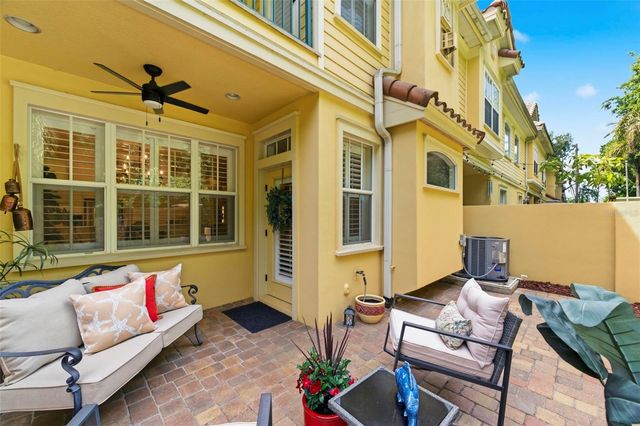 2670 TANGLEWOOD TRAIL, Palm Harbor, FL 34685