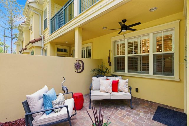 2670 TANGLEWOOD TRAIL, Palm Harbor, FL 34685