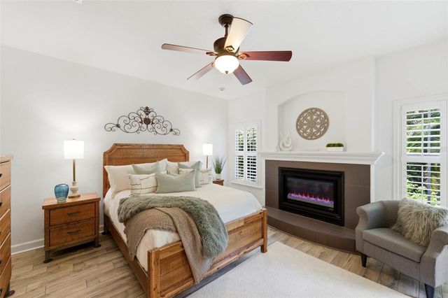 2670 TANGLEWOOD TRAIL, Palm Harbor, FL 34685