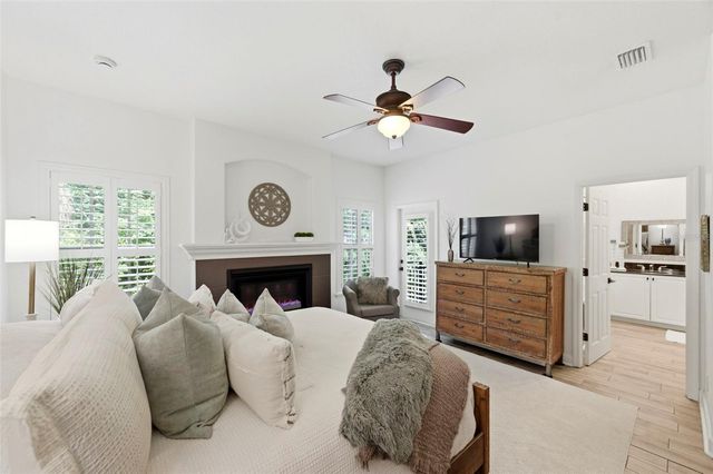 2670 TANGLEWOOD TRAIL, Palm Harbor, FL 34685