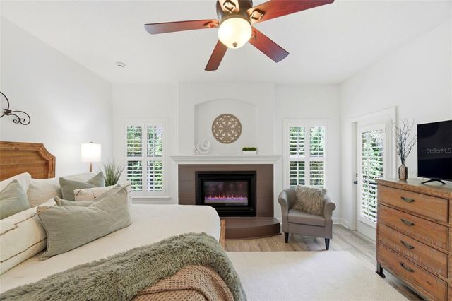 2670 TANGLEWOOD TRAIL, Palm Harbor, FL 34685