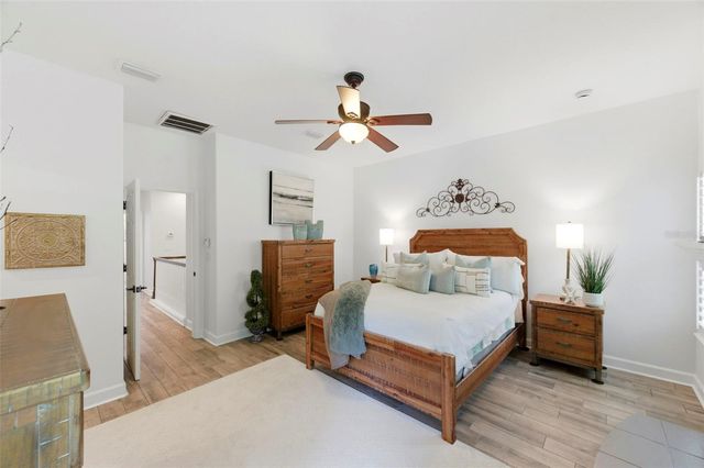 2670 TANGLEWOOD TRAIL, Palm Harbor, FL 34685