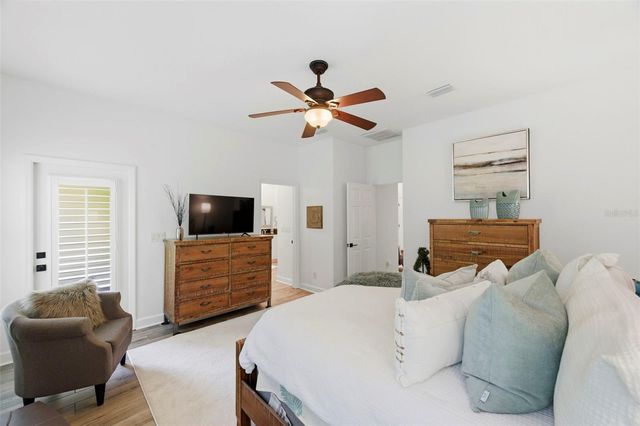 2670 TANGLEWOOD TRAIL, Palm Harbor, FL 34685