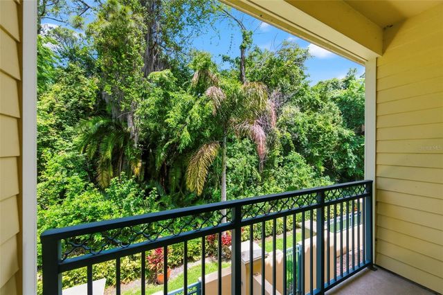 2670 TANGLEWOOD TRAIL, Palm Harbor, FL 34685