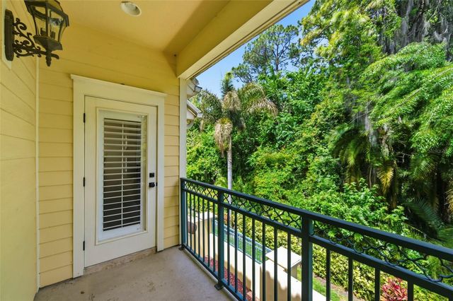 2670 TANGLEWOOD TRAIL, Palm Harbor, FL 34685