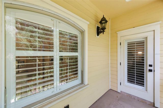 2670 TANGLEWOOD TRAIL, Palm Harbor, FL 34685