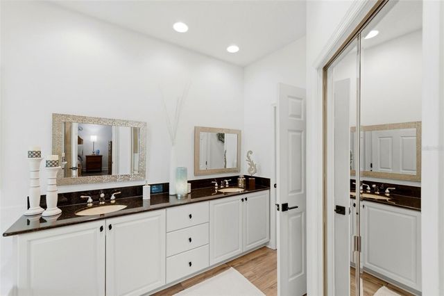 2670 TANGLEWOOD TRAIL, Palm Harbor, FL 34685