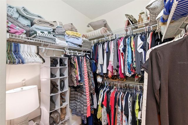 2670 TANGLEWOOD TRAIL, Palm Harbor, FL 34685