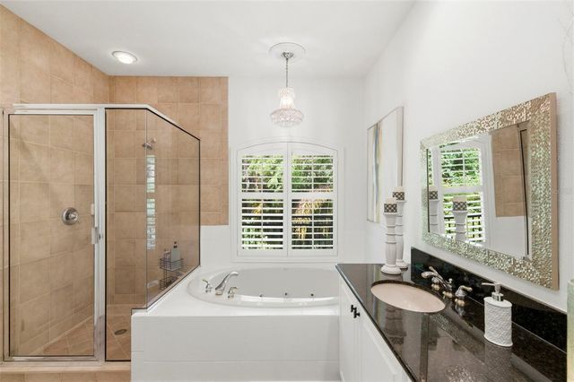 2670 TANGLEWOOD TRAIL, Palm Harbor, FL 34685