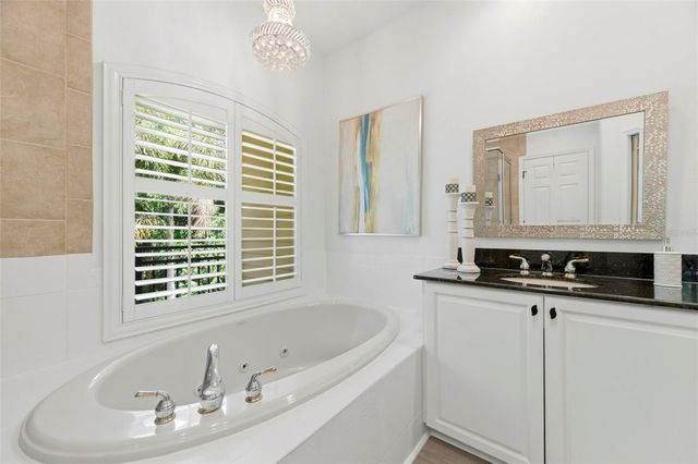 2670 TANGLEWOOD TRAIL, Palm Harbor, FL 34685