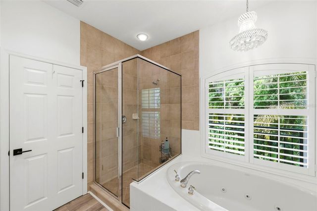 2670 TANGLEWOOD TRAIL, Palm Harbor, FL 34685