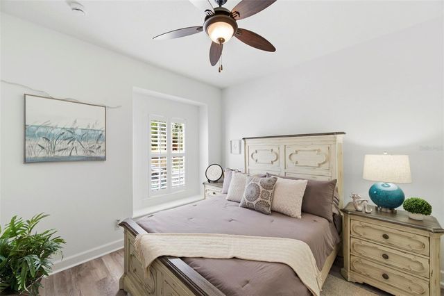 2670 TANGLEWOOD TRAIL, Palm Harbor, FL 34685