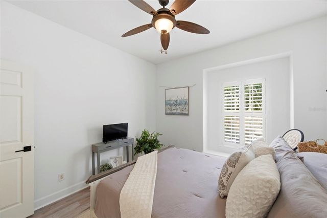 2670 TANGLEWOOD TRAIL, Palm Harbor, FL 34685