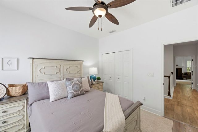 2670 TANGLEWOOD TRAIL, Palm Harbor, FL 34685