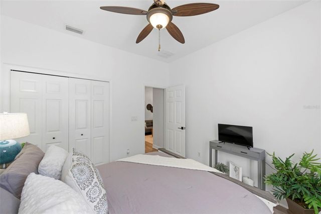 2670 TANGLEWOOD TRAIL, Palm Harbor, FL 34685