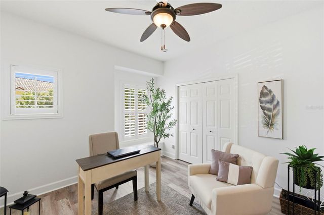 2670 TANGLEWOOD TRAIL, Palm Harbor, FL 34685