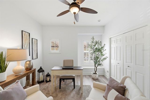 2670 TANGLEWOOD TRAIL, Palm Harbor, FL 34685