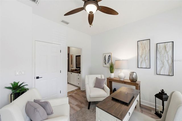 2670 TANGLEWOOD TRAIL, Palm Harbor, FL 34685