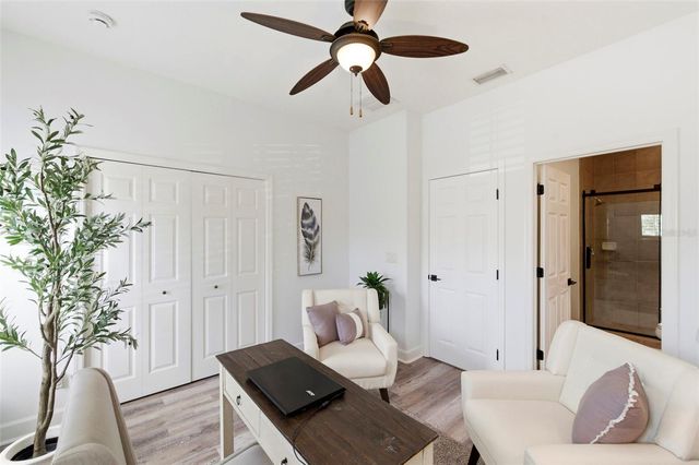 2670 TANGLEWOOD TRAIL, Palm Harbor, FL 34685