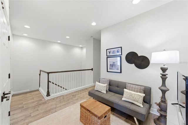 2670 TANGLEWOOD TRAIL, Palm Harbor, FL 34685