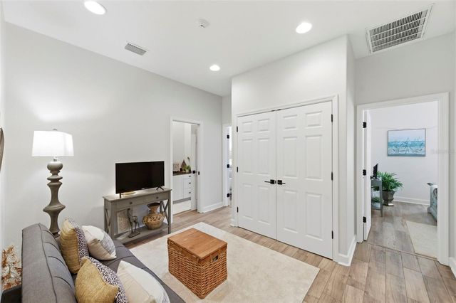 2670 TANGLEWOOD TRAIL, Palm Harbor, FL 34685