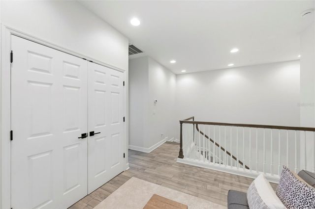 2670 TANGLEWOOD TRAIL, Palm Harbor, FL 34685