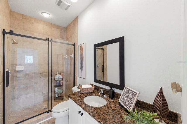 2670 TANGLEWOOD TRAIL, Palm Harbor, FL 34685