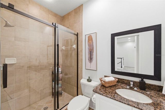 2670 TANGLEWOOD TRAIL, Palm Harbor, FL 34685