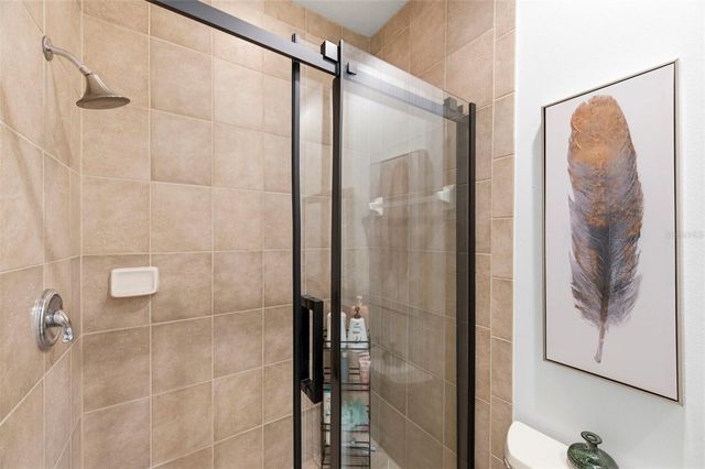 2670 TANGLEWOOD TRAIL, Palm Harbor, FL 34685