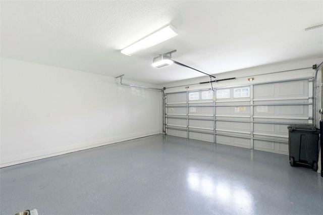 2670 TANGLEWOOD TRAIL, Palm Harbor, FL 34685