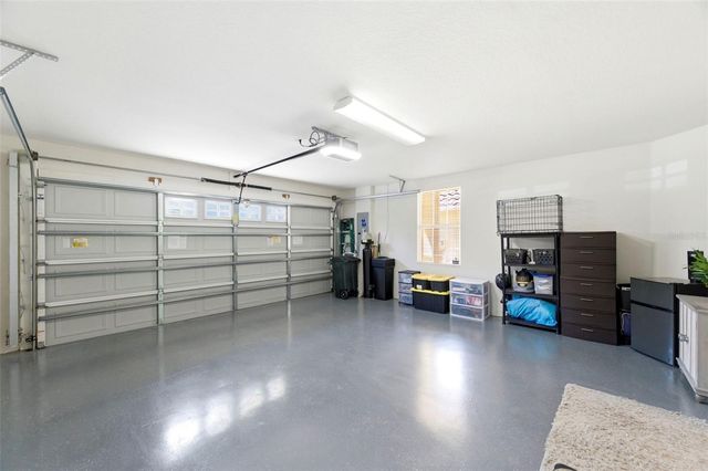 2670 TANGLEWOOD TRAIL, Palm Harbor, FL 34685