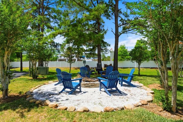 2670 TANGLEWOOD TRAIL, Palm Harbor, FL 34685