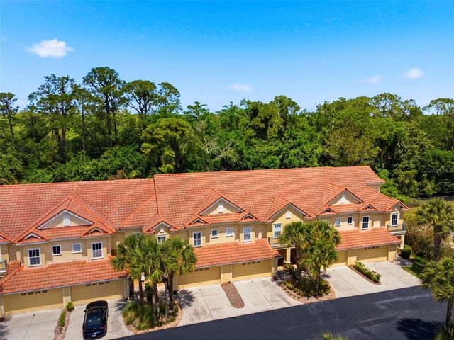 2670 TANGLEWOOD TRAIL, Palm Harbor, FL 34685