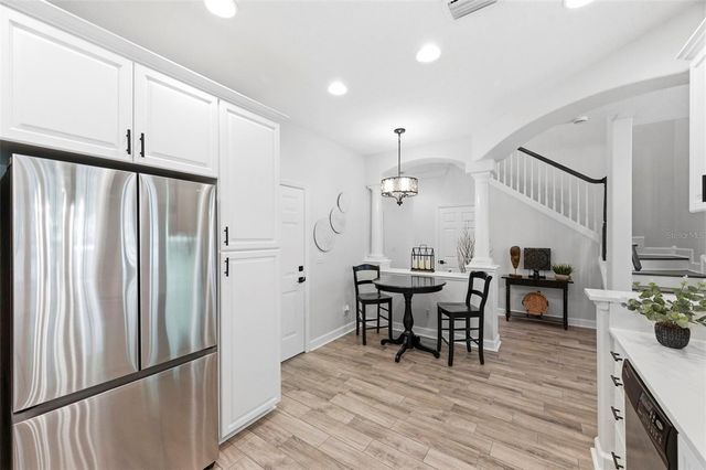 2670 TANGLEWOOD TRAIL, Palm Harbor, FL 34685