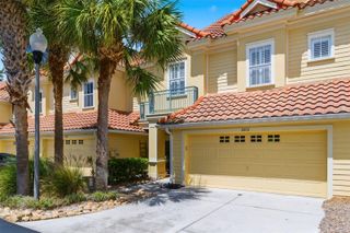 2670 TANGLEWOOD TRAIL, Palm Harbor, FL 34685