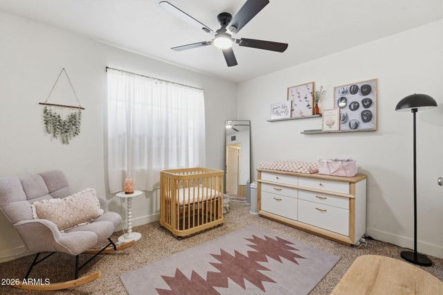 612 N 48TH Street, Phoenix, AZ 85008