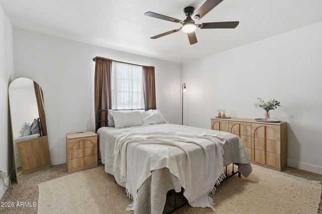 612 N 48TH Street, Phoenix, AZ 85008