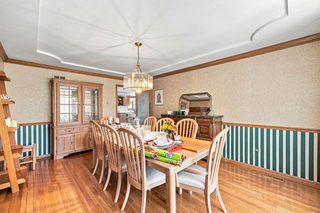 19620 Kevin Lane, Mokena, IL 60448