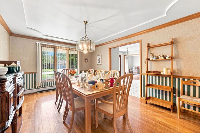 19620 Kevin Lane, Mokena, IL 60448