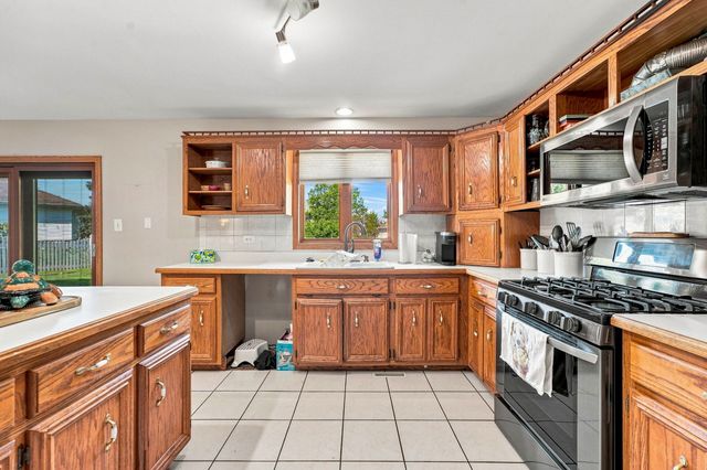 19620 Kevin Lane, Mokena, IL 60448
