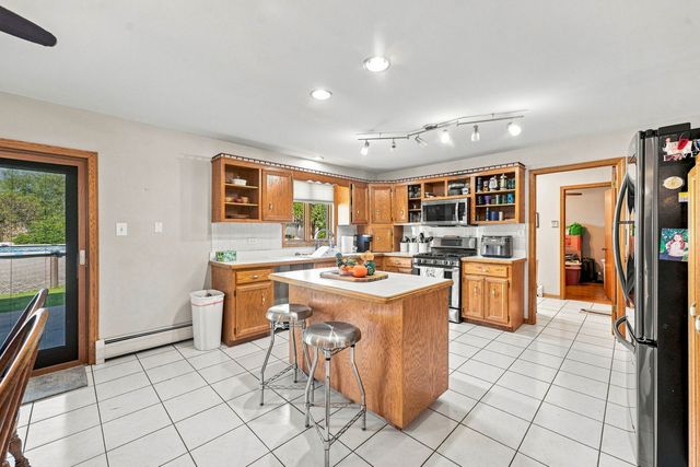 19620 Kevin Lane, Mokena, IL 60448