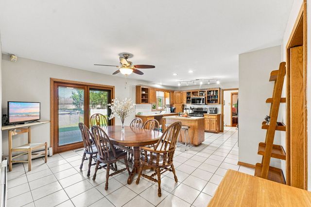 19620 Kevin Lane, Mokena, IL 60448
