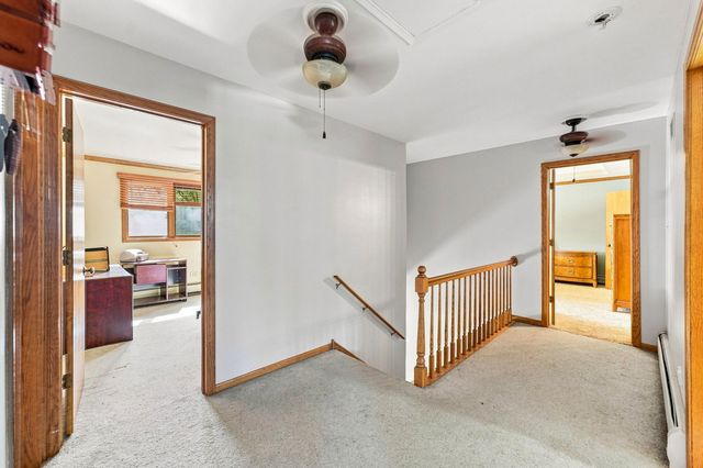 19620 Kevin Lane, Mokena, IL 60448