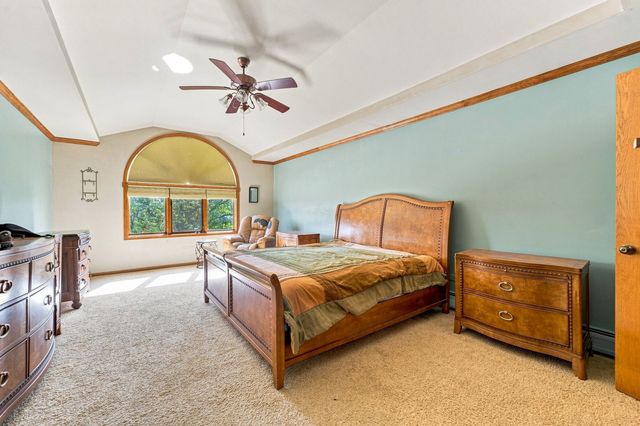 19620 Kevin Lane, Mokena, IL 60448