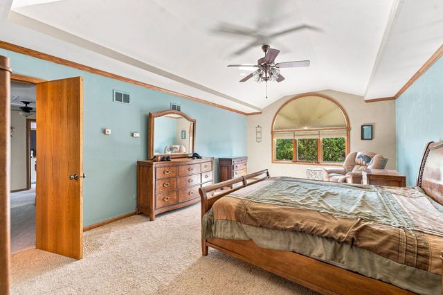 19620 Kevin Lane, Mokena, IL 60448