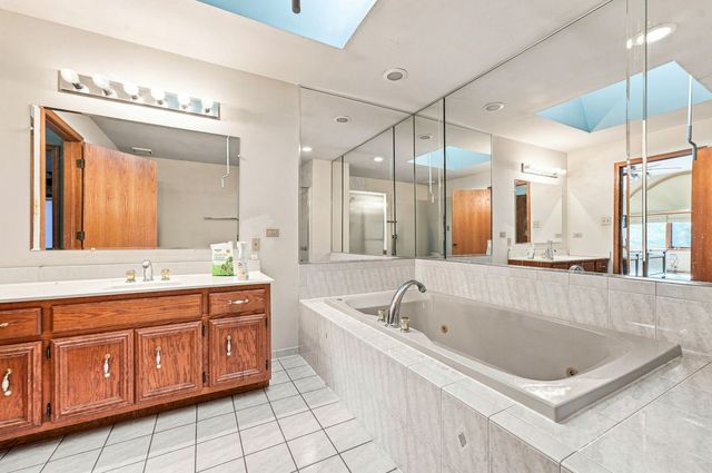 19620 Kevin Lane, Mokena, IL 60448