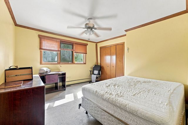 19620 Kevin Lane, Mokena, IL 60448