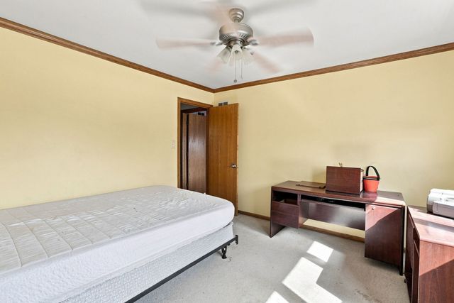 19620 Kevin Lane, Mokena, IL 60448