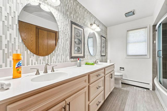 19620 Kevin Lane, Mokena, IL 60448