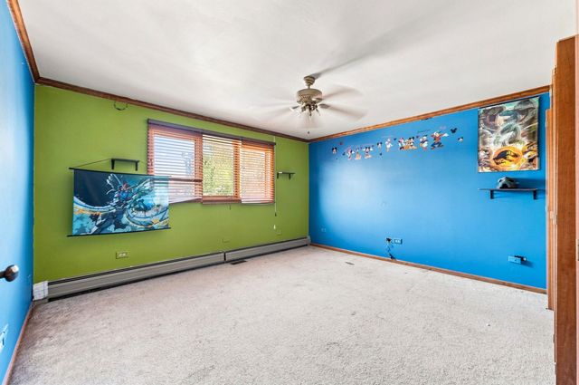 19620 Kevin Lane, Mokena, IL 60448